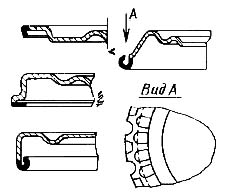 1556
